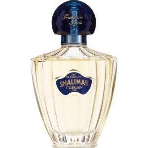 shalimar perfume cvs|cvs perfume for sale.